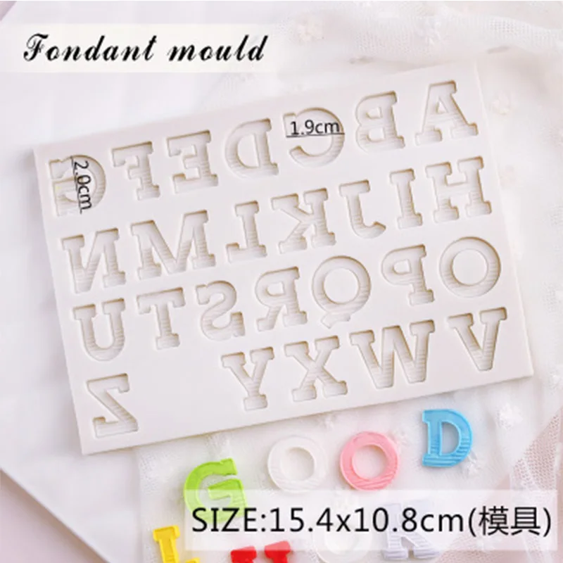 FTMJ21563