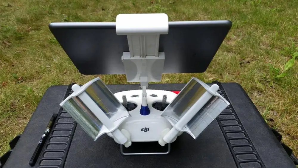 dji phantom 3 antenna booster dji phantom 3 antenna booster