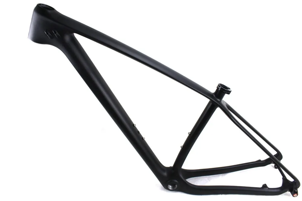 15 inch mtb frame