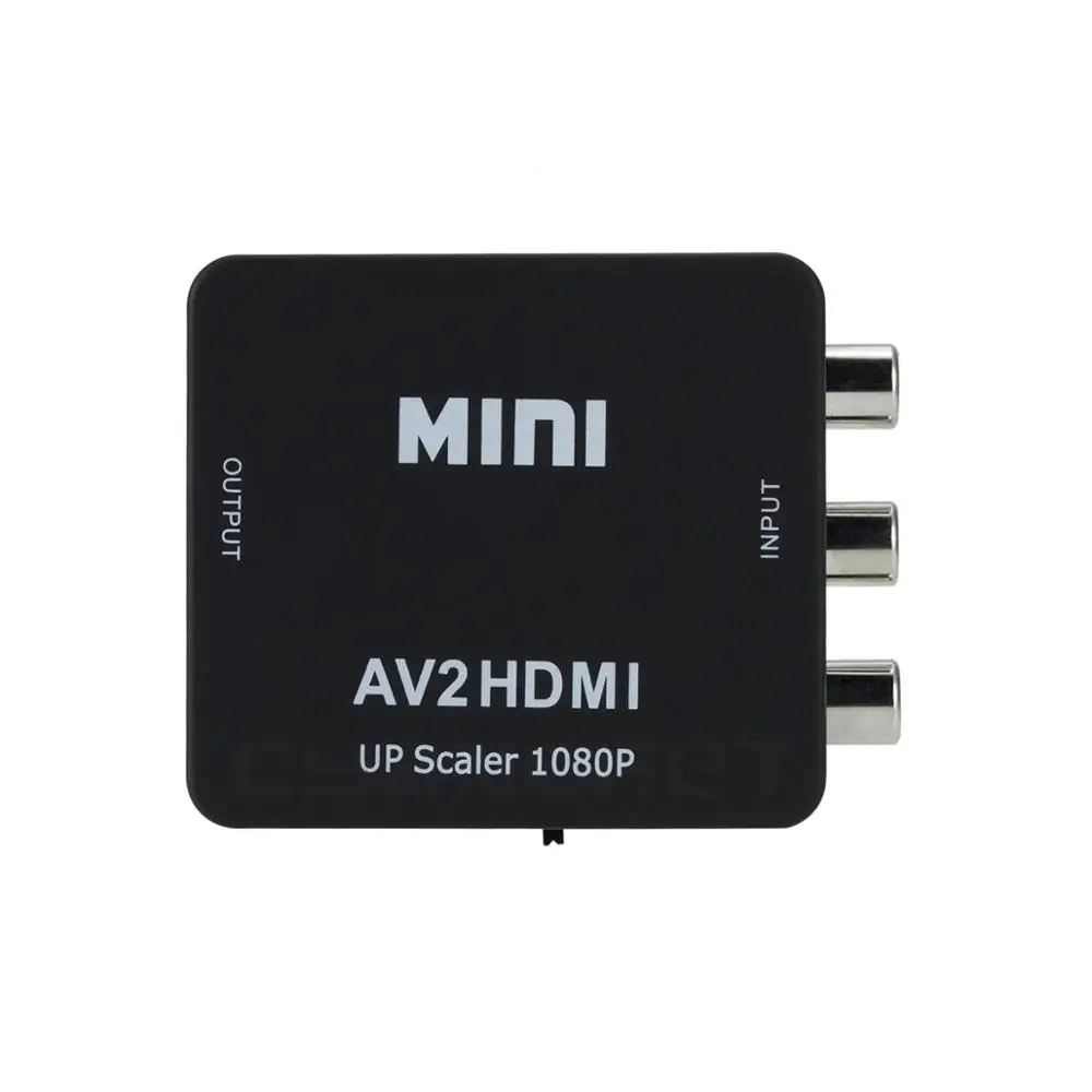 AV2HDMI-D