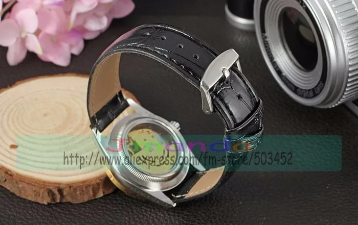 nEO_IMG_1 (3)