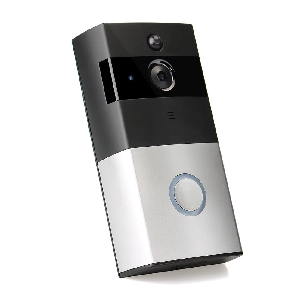 doorbell02