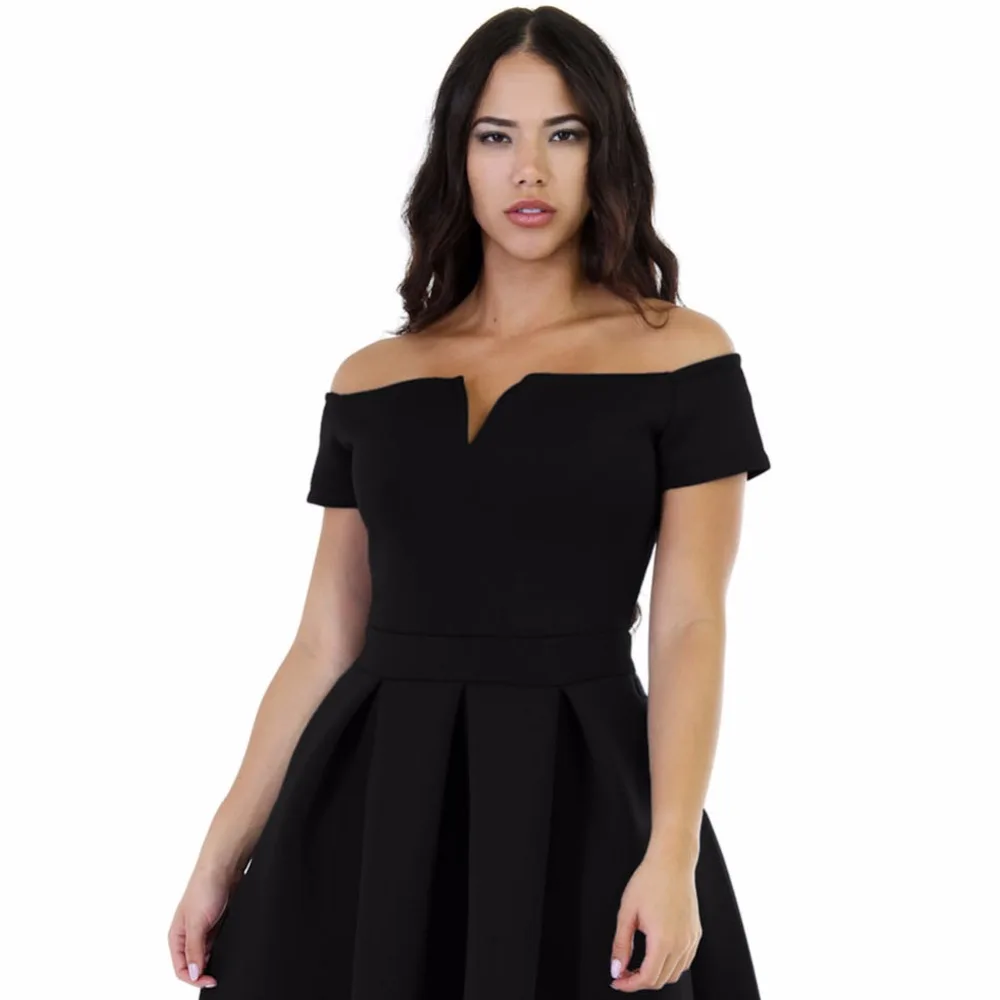 2017New прибытие партия Колен Vestido де Феста line платья sexy v открытия задней| |