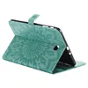 Tablet Accessories