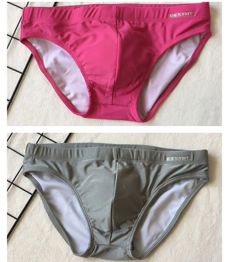 swimsuit man