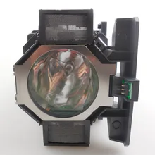 Inmoul Original Projector Lamp EP73 for EB-Z8350W / EB-Z8355W / EB-Z8450WU / EB-Z8455WU / PowerLite Pro Z8150NL / ProZ8250NL