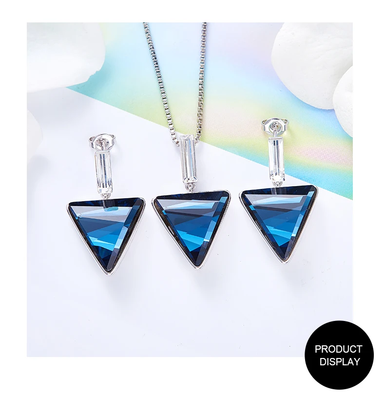 women jewelry set 01 (10)
