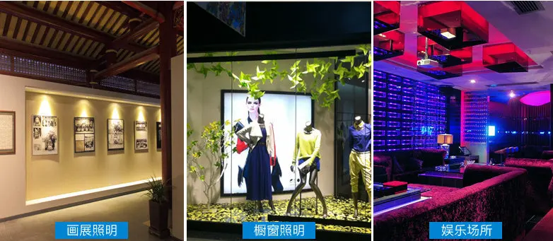 QQ20180520175404