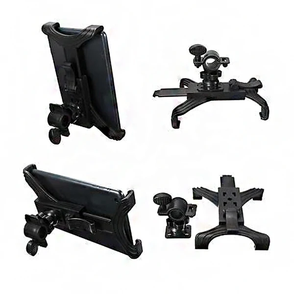 bike treadmill stand