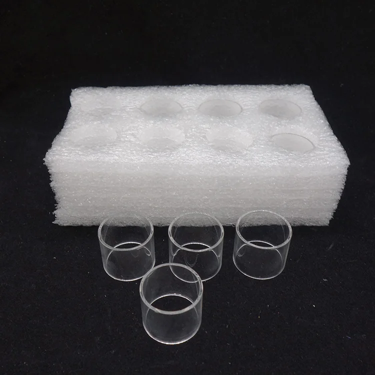 ello 4ml glass tube (3)