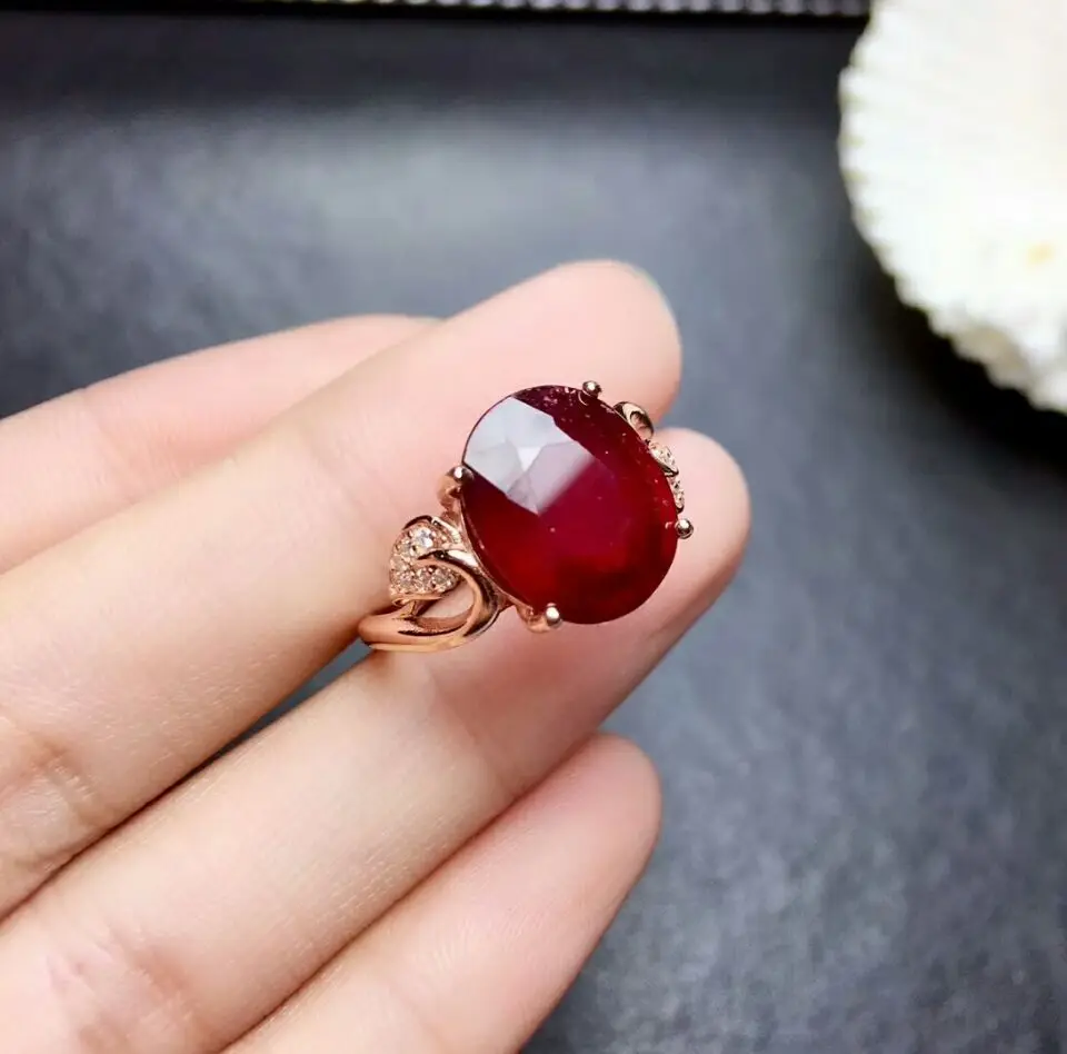 QQ20190302144917