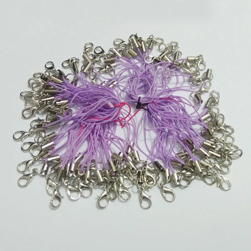 violet3