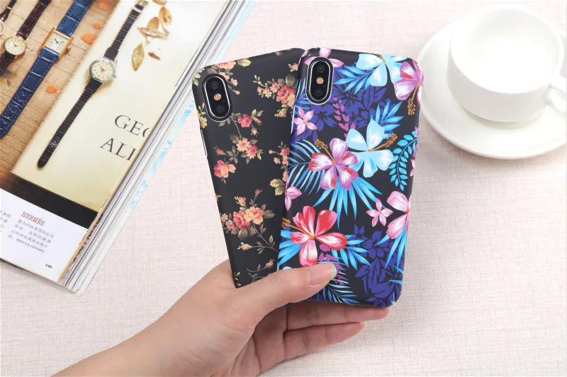 WSSY9108_meitu_1