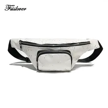 Новое поступление, Женские поясные сумки с блестками, регулируемый ремень, поясная сумка унисекс для женщин и мужчин, поясная сумка, сумка