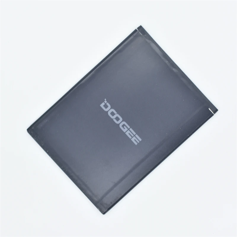 Аккумулятор Hekiy мобильный телефон для DOOGEE BAT17613360 X30 аккумулятор 5 дюйма 3360 мАч с