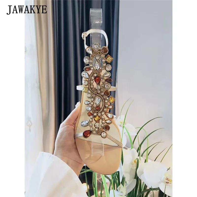 QQ20190424104235_