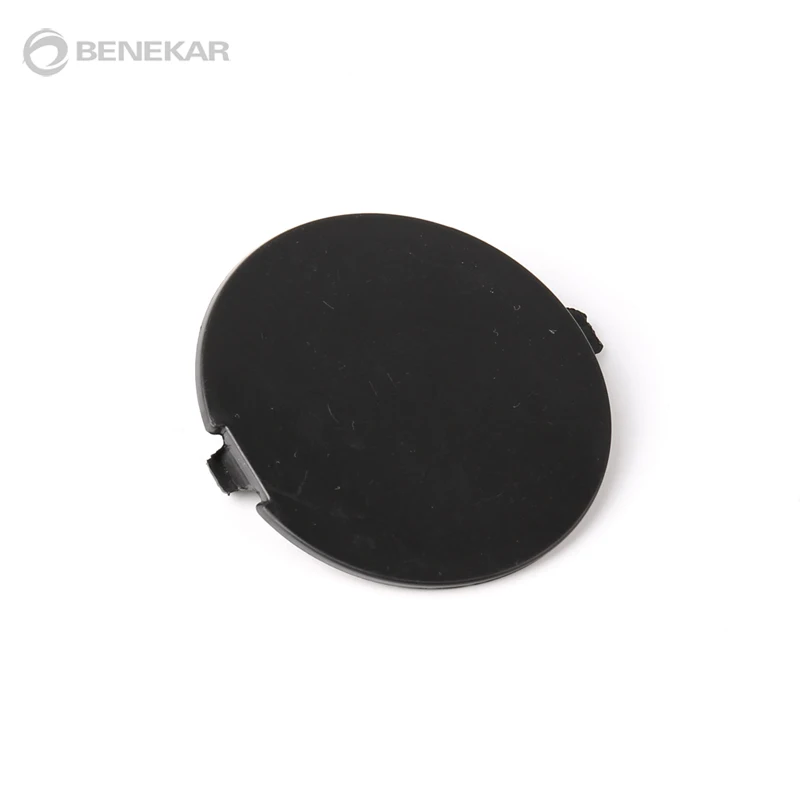 

Car Front Trailer Cover Tow Cap BAPJ-50A11 For Mazda 3 Axela 2017