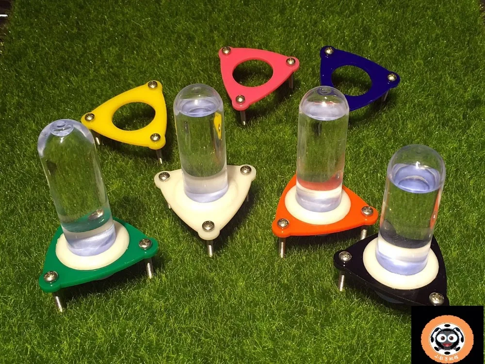 Buy Ant Nest Water Feeding Tower Ant Farm Acrylic