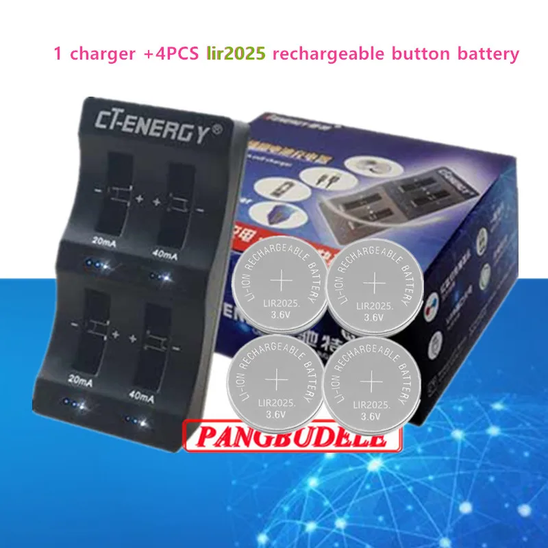 NEW High Quality Universal USB Interface 4 Slot Charger 1PCS + 4PCS