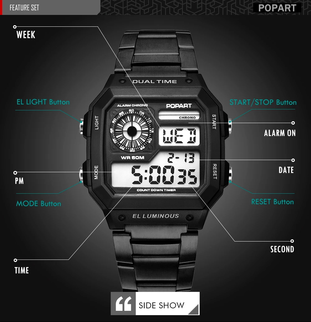 popart watch y020g pc (8)