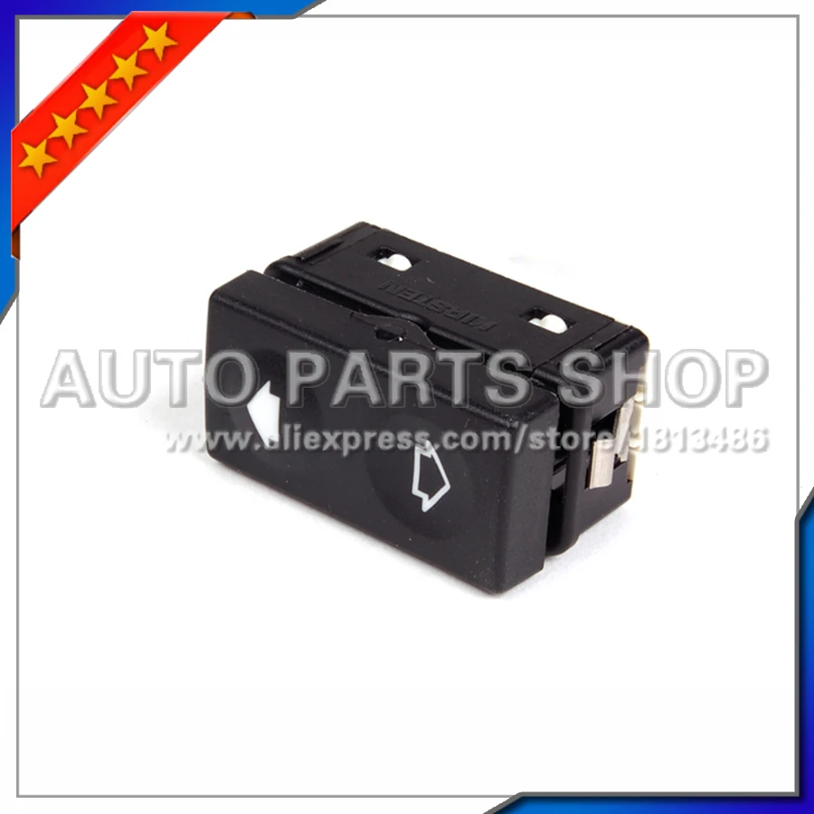 Новый переключатель стеклоподъемника 61311387388 для BMW E36 318 325 328 M3|window lifter switch|window
