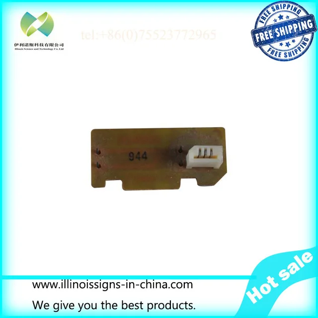 

Pro 7450/7800/7880C/9450/9800/9880C Paper-in Sensor--2023967 printer parts