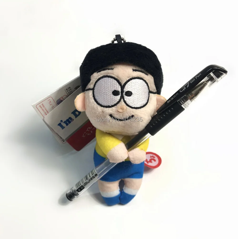 QQ20180602142242