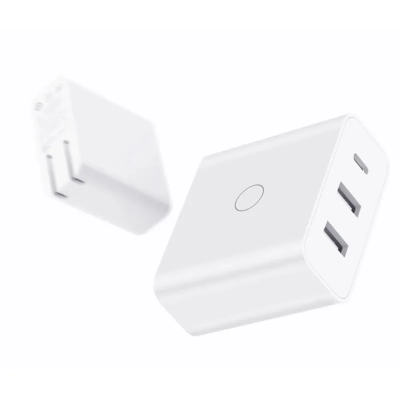 XIAOMI-ZMI-65W-Portable-USB-Quick-Charger-USB-Charger-Wall-Mobile-Phone-Charger-for-iPhone-X(1)