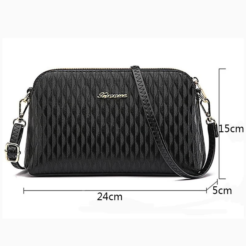 Новая Корейская версия маленькая квадратная женская сумка модные сумки ретро сумка через плечо мини сумка-мессенджер сумка для мобильного телефона