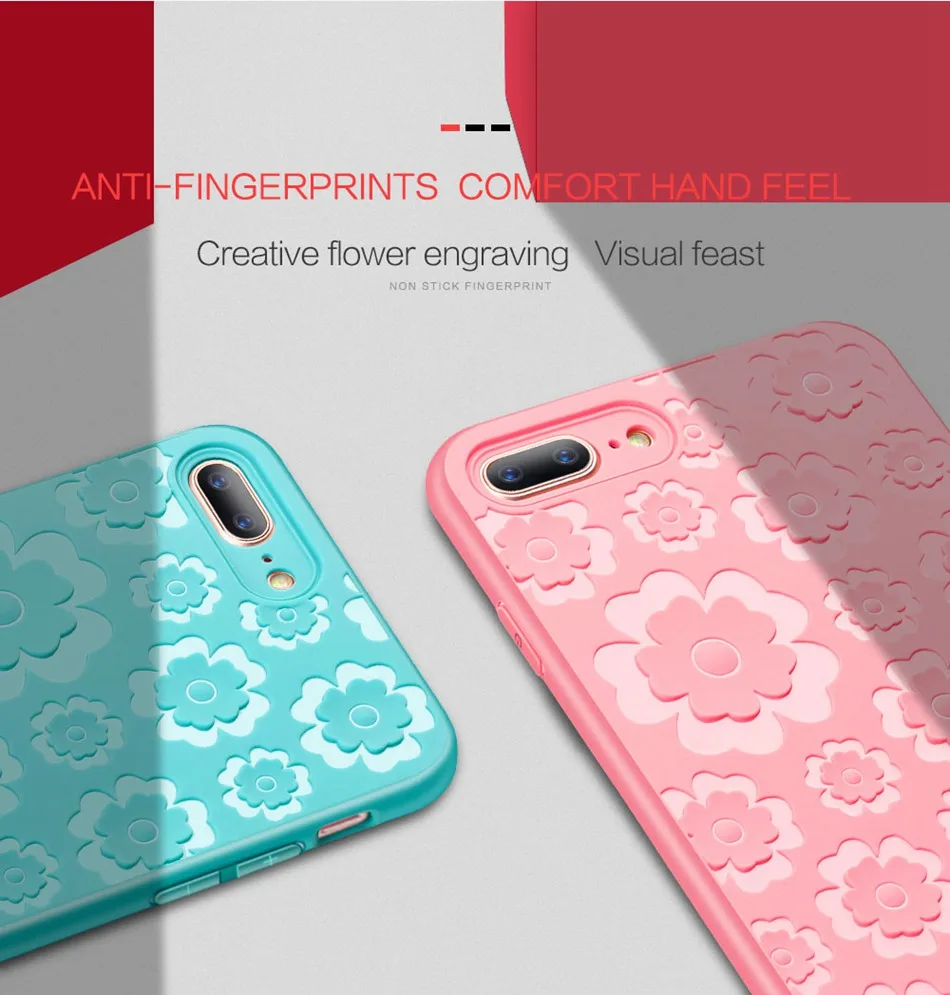 iphone7-_05