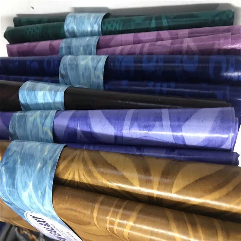 A7A737605A25969EDDF13F41DBF12571