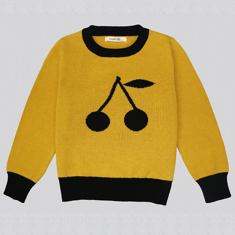 Women's Cotton Sweaters | Lands' End long yellow cotton cardigan sweater shirts pattern