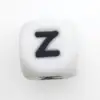 Z