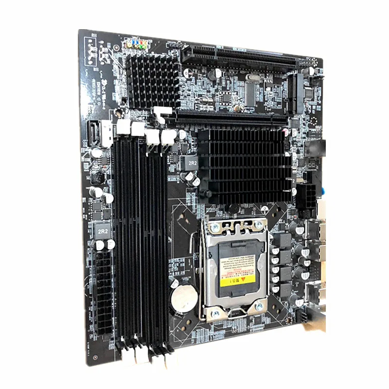 X58