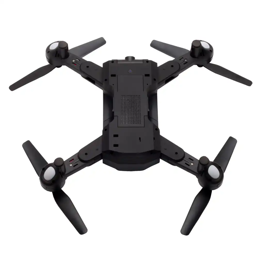f196 drone