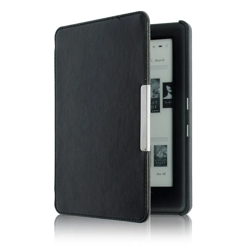 tablet tablet case cover