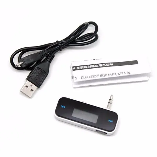 KBT000301