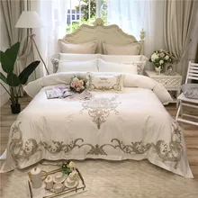 queen schlafzimmer bettdecken sets elsa 60er jahre ägyptische baumwolle bettdecke set weiß rosa stickerei bettwäsche königin king size 4pcs bet hohe qualität 35 78 cm gesicht handtuch für erwachsene queen schlafzimmer bettdecken sets elsa 60er jahre ägyptische baumwolle bettdecke set weiß rosa stickerei bettwäsche königin king size 4pcs bet hohe qualität 35 78 cm gesicht handtuch für erwachsene