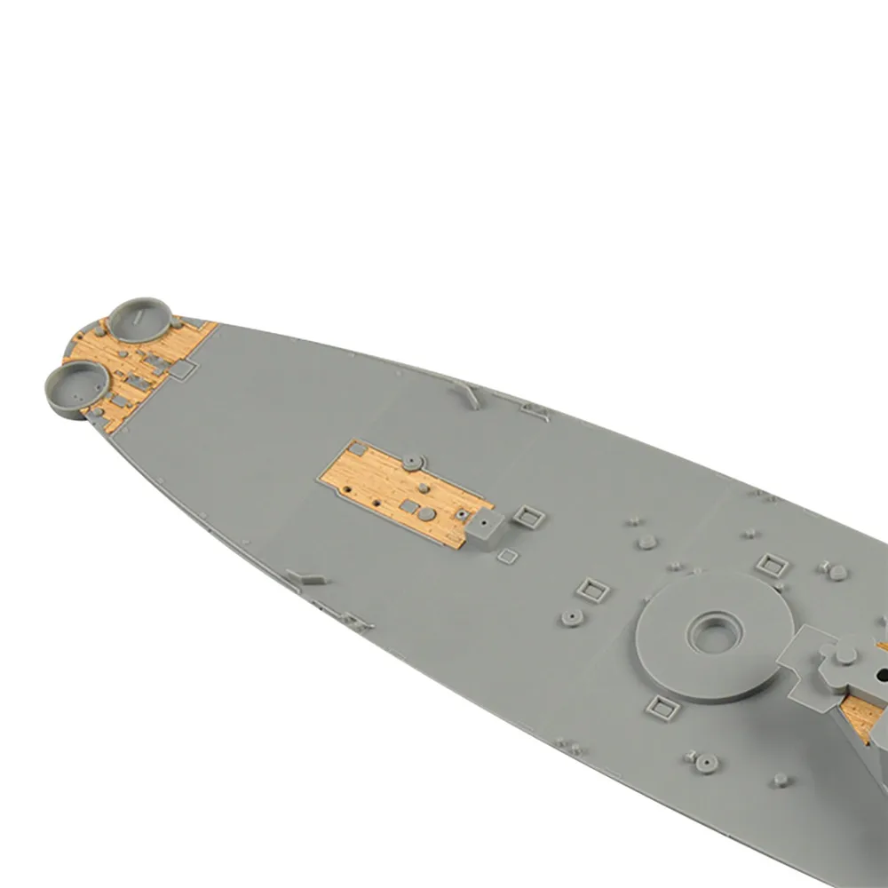 emct952 (3)