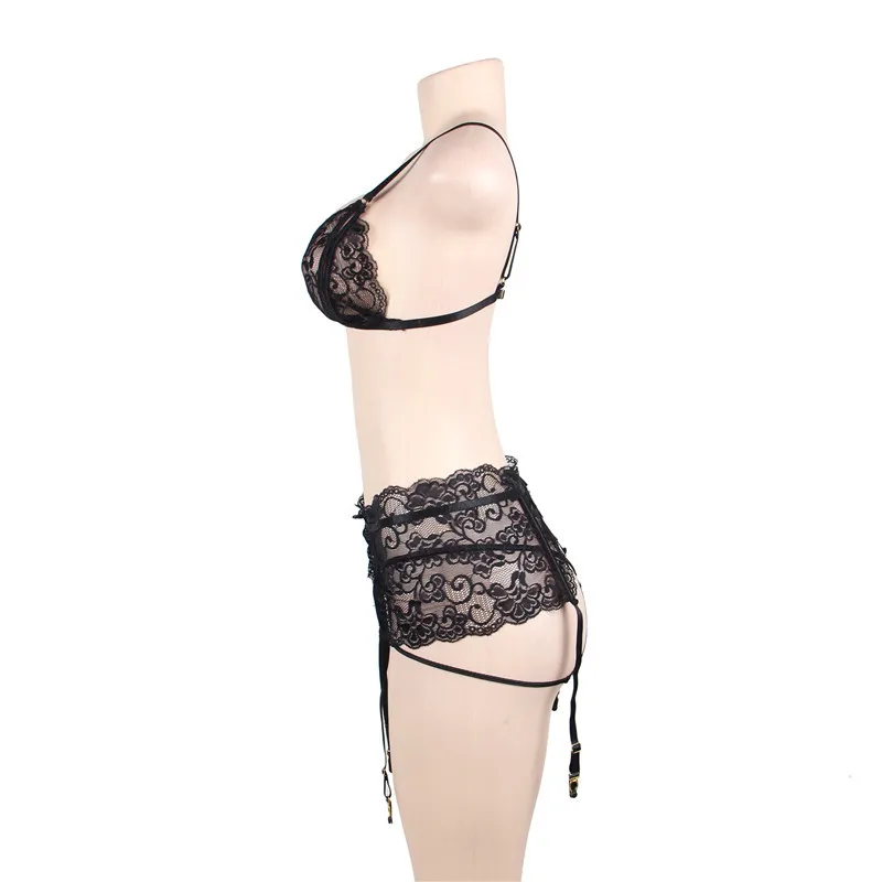 bra set2
