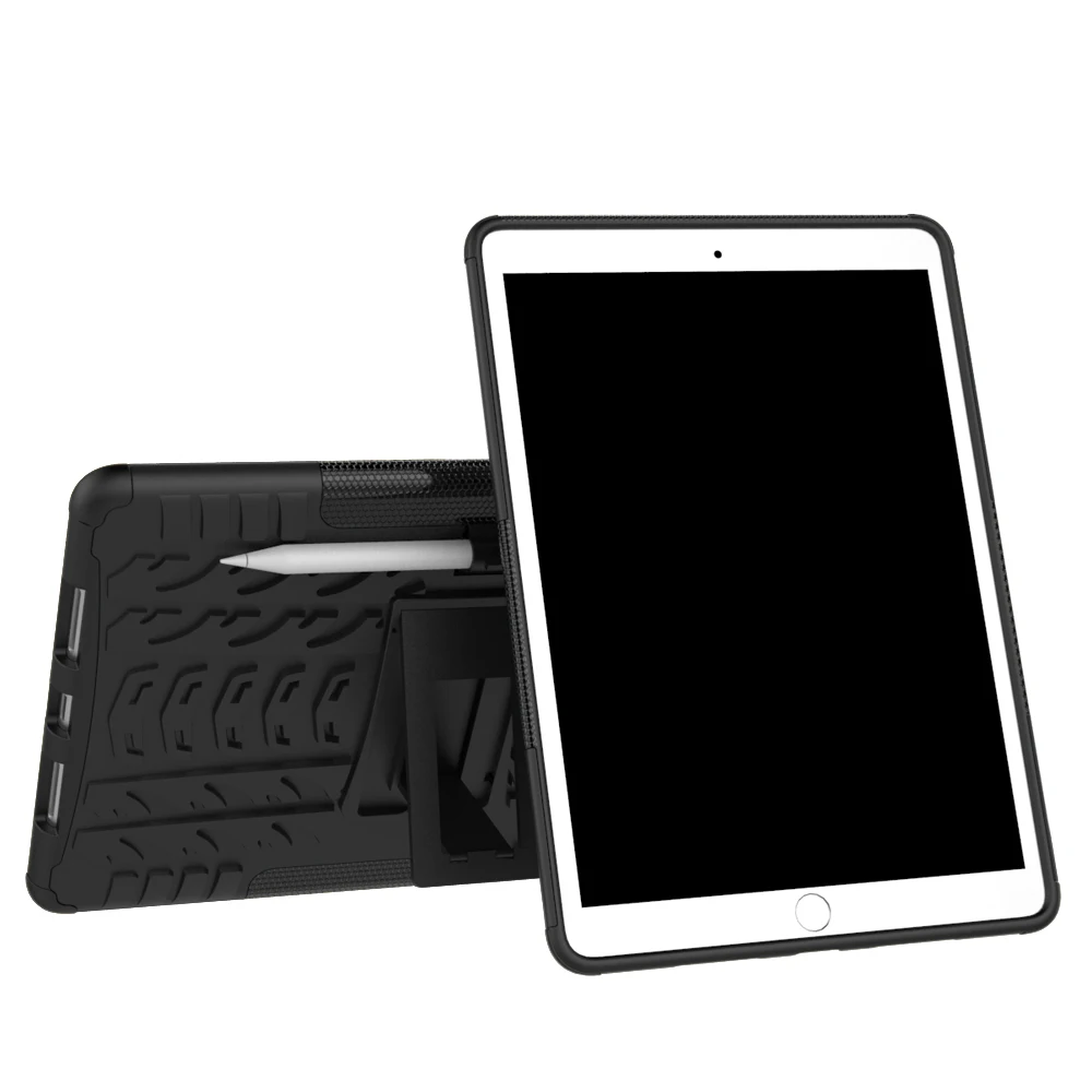 iPad pro 10.5 - (3)