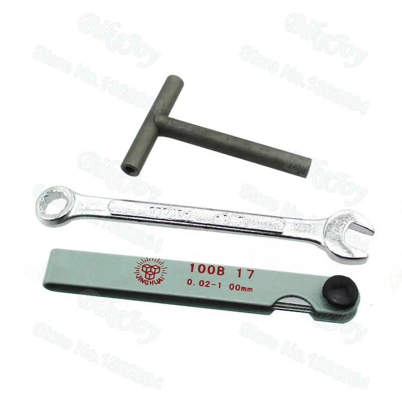 MXE0010 (2)