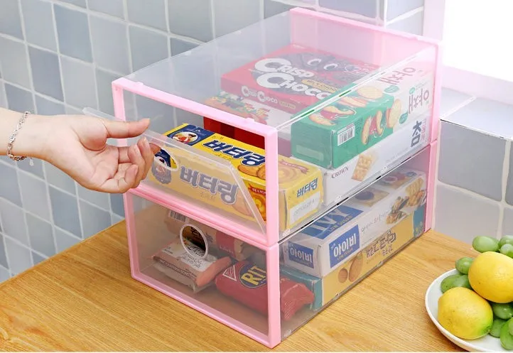 @P~]~W$2Q_V}3C(BHXI2X2K