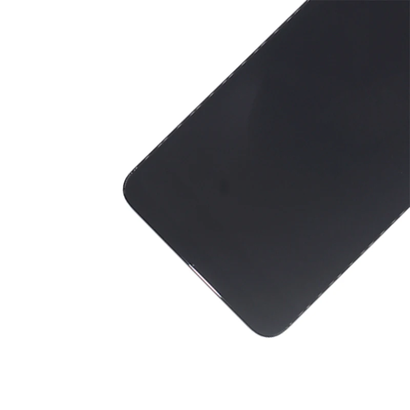 6,1" для Xiaomi Pocophone F1 ЖК-дисплей сенсорный экран дигитайзер Замена для POCO F1 экран ЖК-дисплей ремонтный комплект