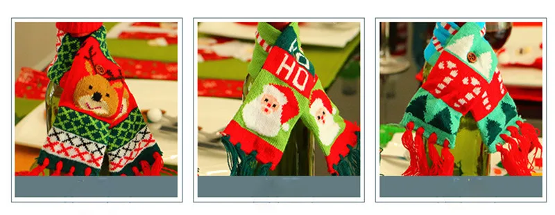 20170727_143322_049 - 