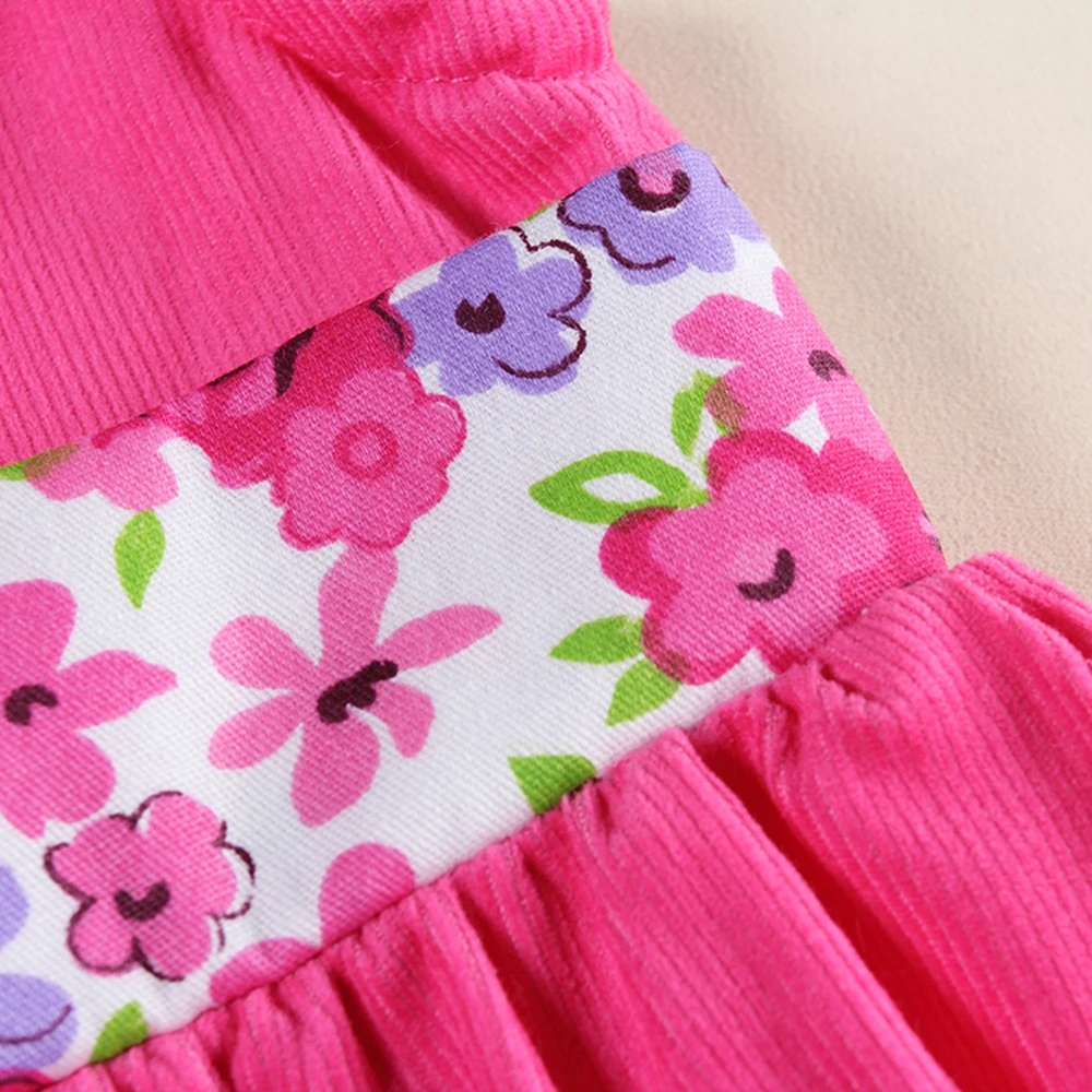 H6148 FUCHSIA (10)