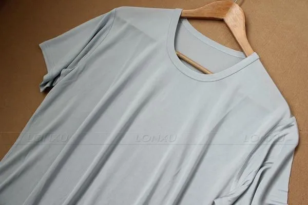Gray3