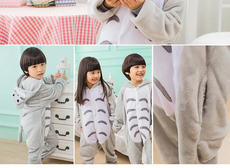 3170728799_575183574