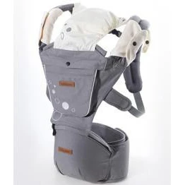 New Design Baby Carrier Hip Seat /Top Baby Sling Backpack High Grade Baby Suspenders Best ...