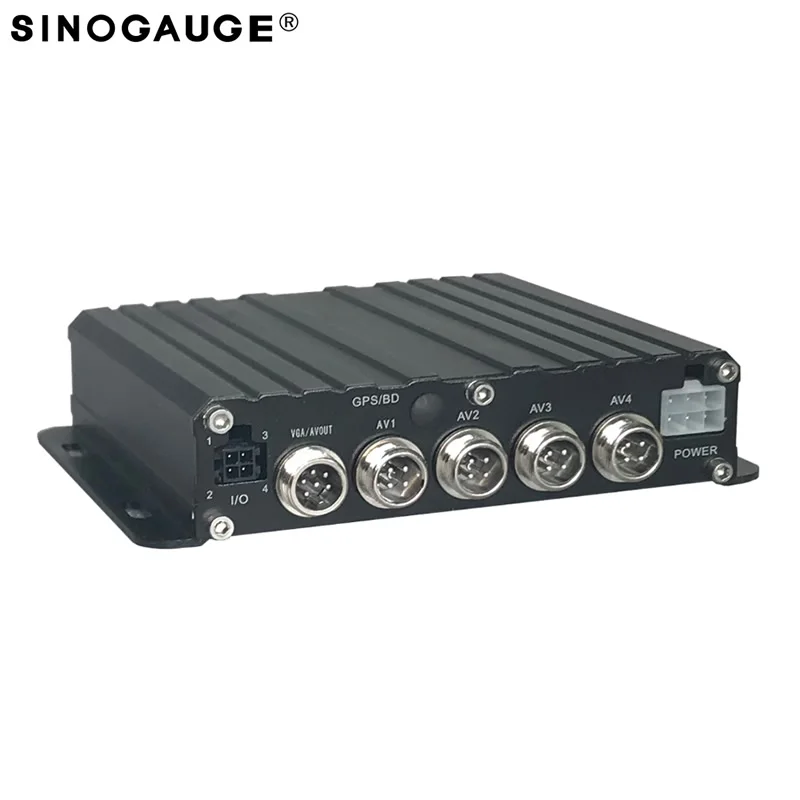 9104DV